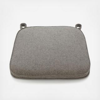 Delta Chair-Bar Stool Cushion