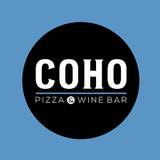 COHO Pizza & Wine Bar
