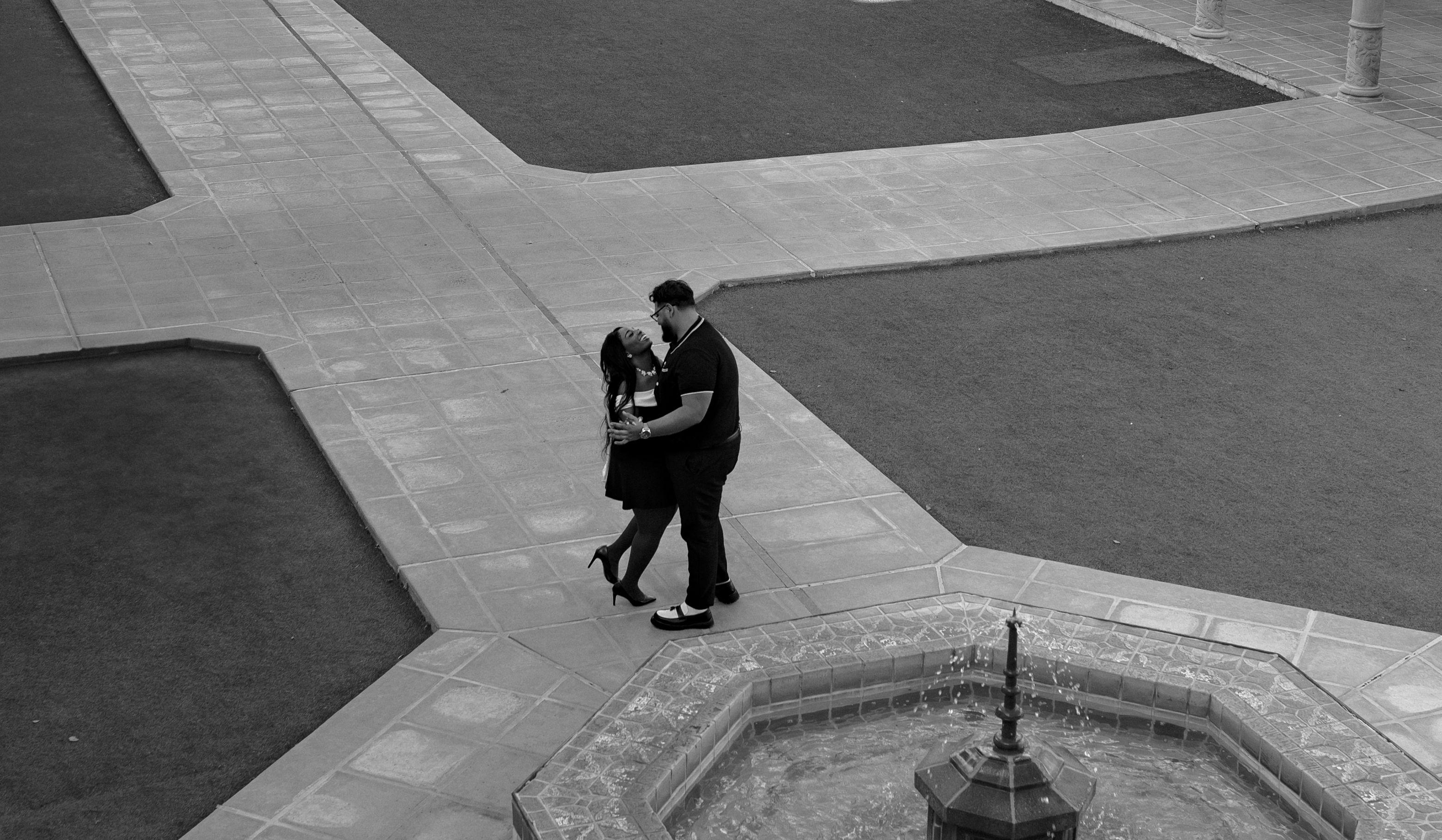 Hero Slideshow Image 4