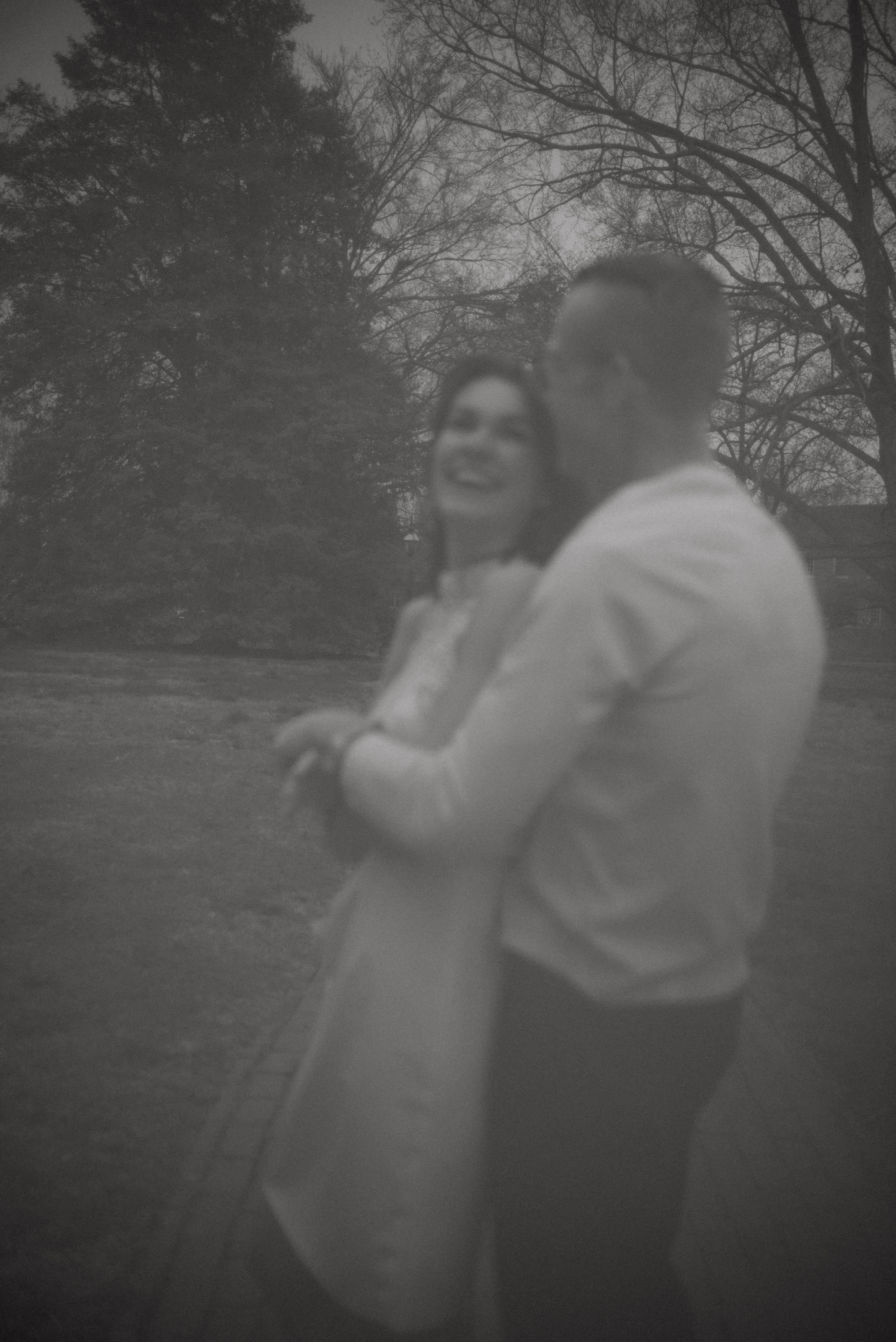 The Wedding Website of Natalie Williams and Brett Ennis