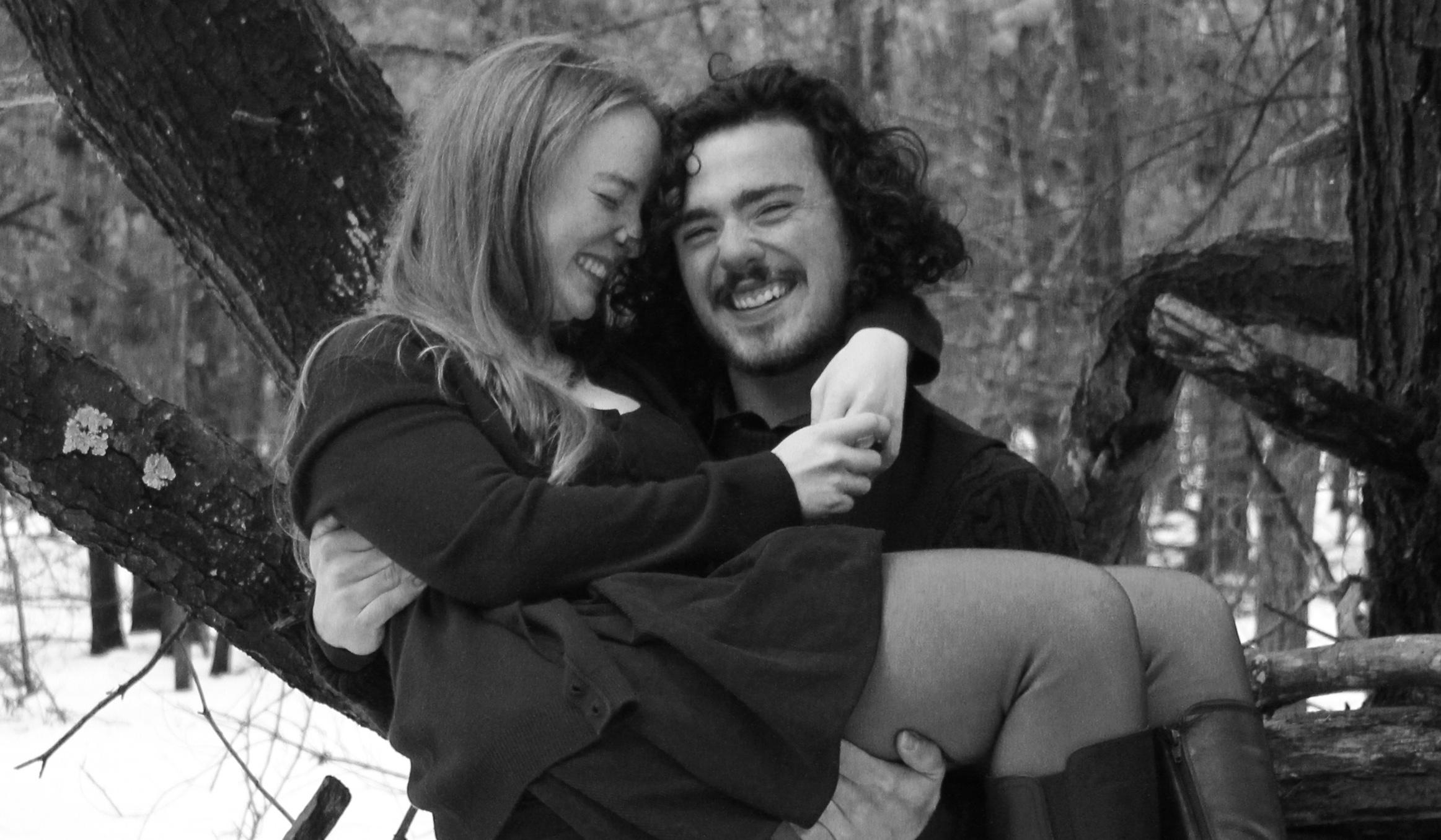 9a6fc916-531c-42f7-9209-b41552dd5b87