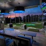 Topgolf