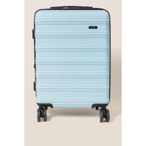 CALPAK Cypress Carry-on Luggage