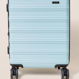 CALPAK Cypress Carry-on Luggage