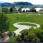 Coolidge Park