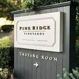 Pine Ridge Vineyards