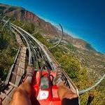 Glenwood Springs Adventure Park and Fairy Caves