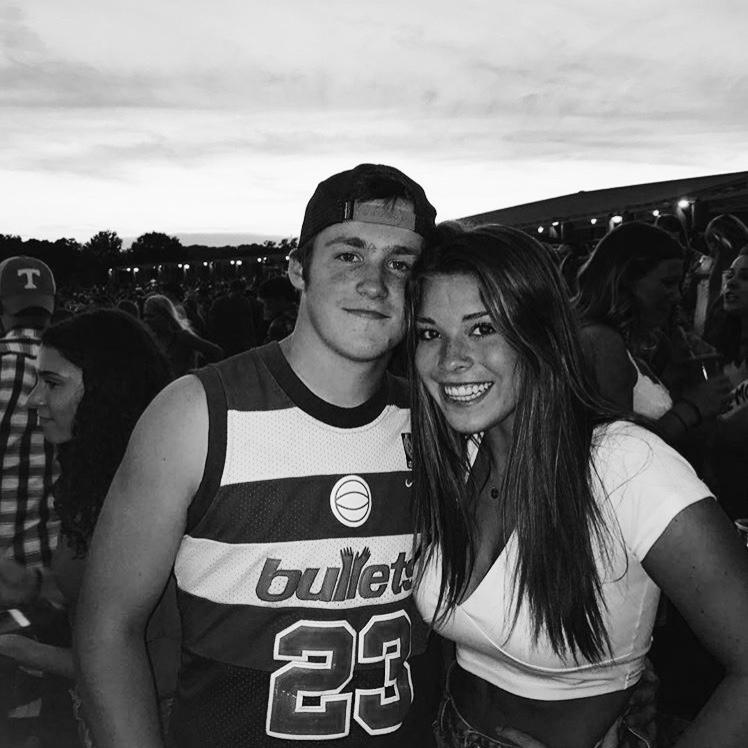 Riverbend 2017