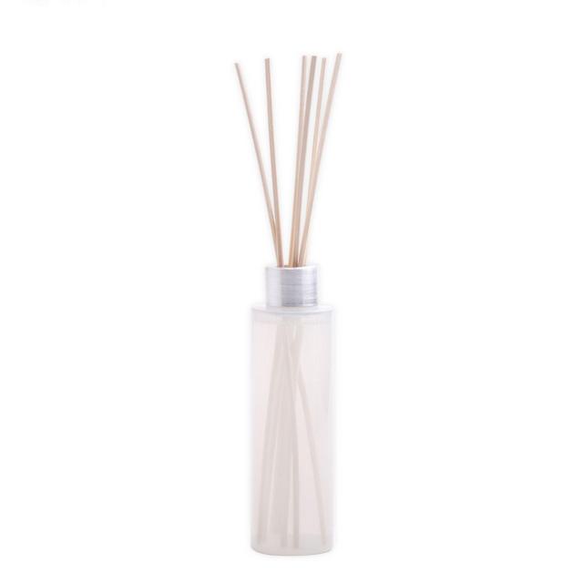 Everhome™ Sanoli Rose & Sage 3 oz. Reed Diffuser