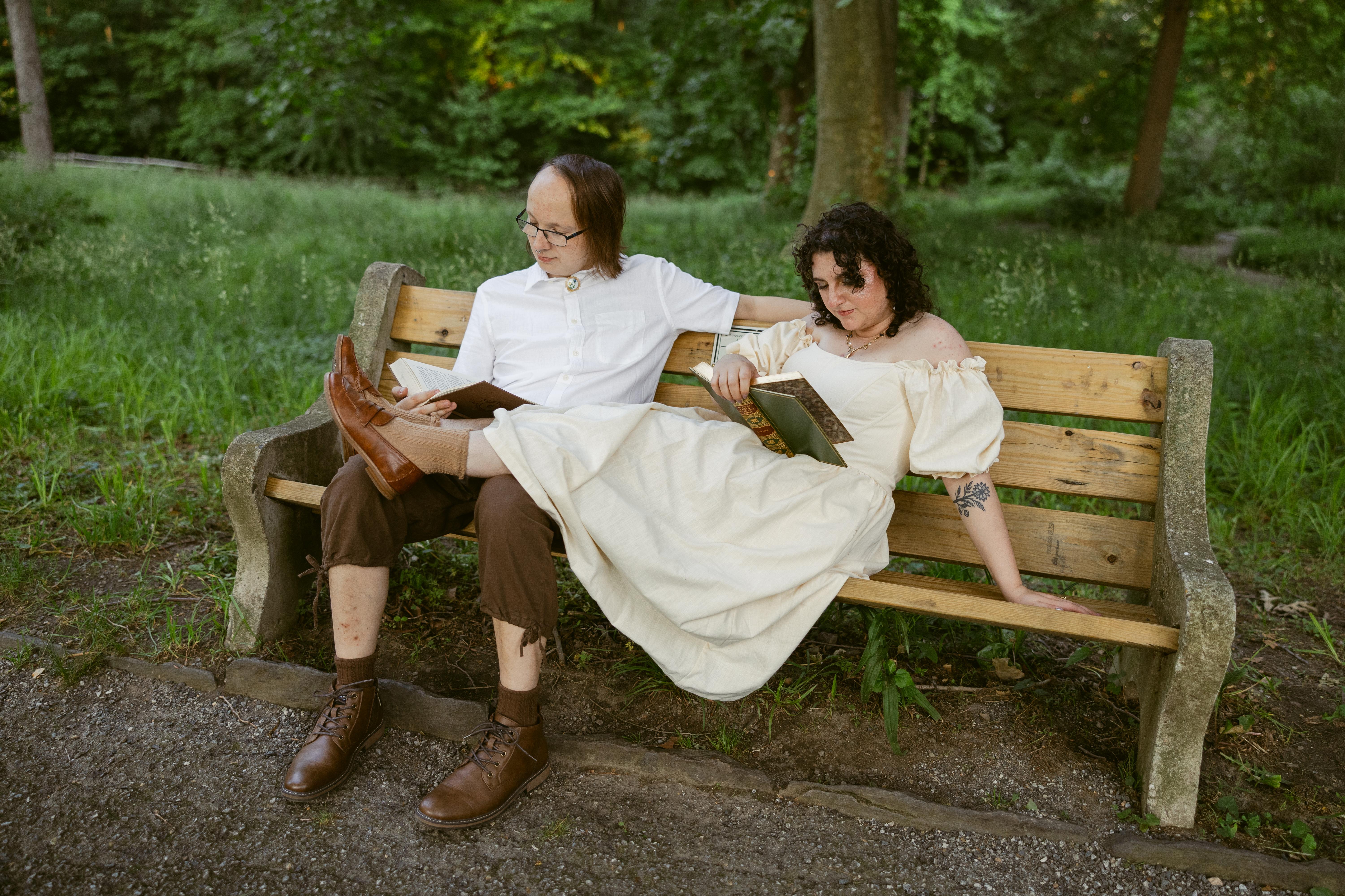 The Wedding Website of Rebecca Lee and Kyle Jacobs