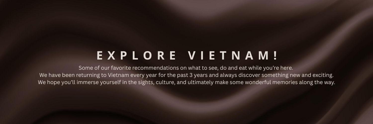 The Wedding Website of Leanna Ta and Ed Zhao