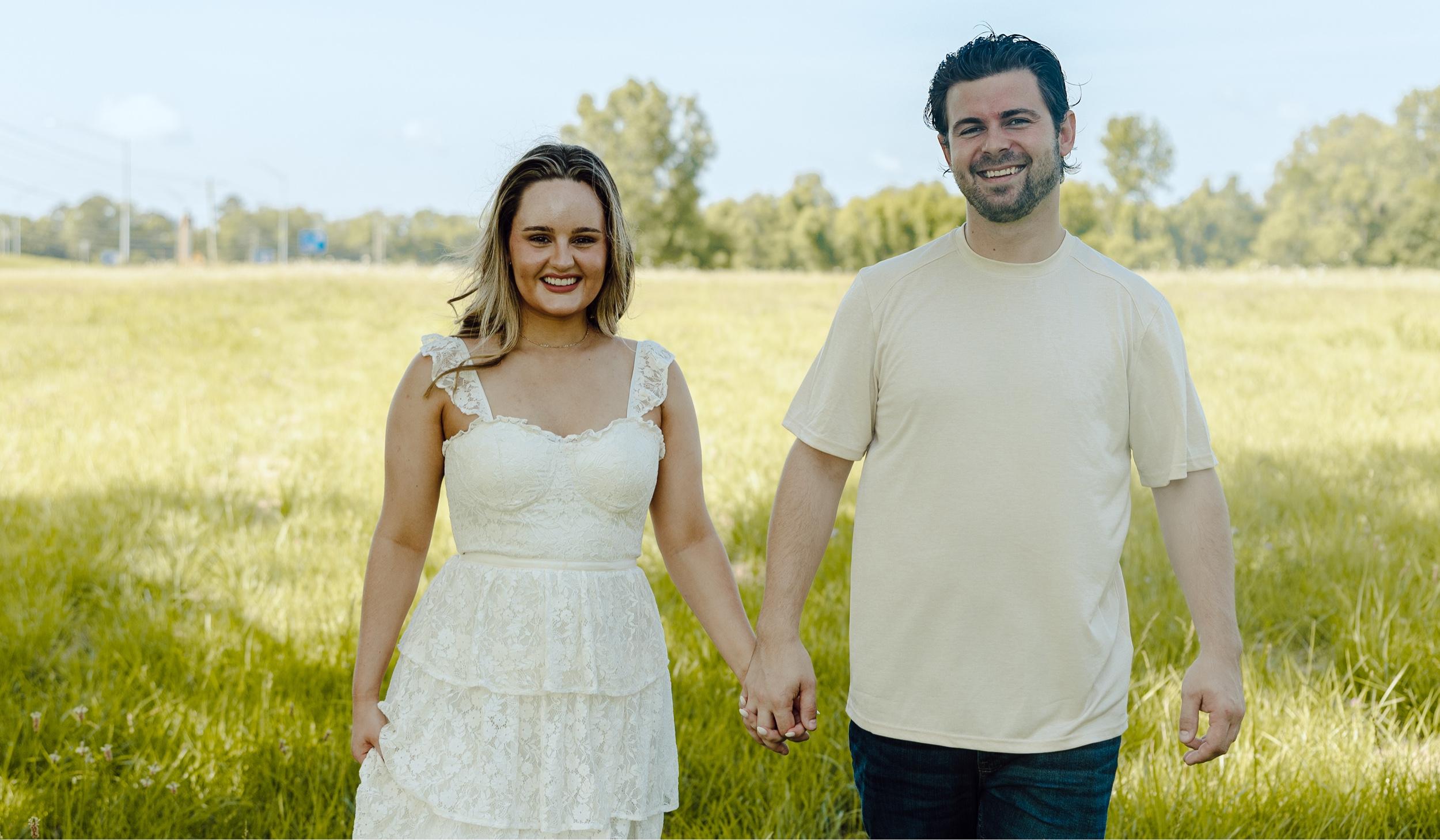 Hero Slideshow Image 0