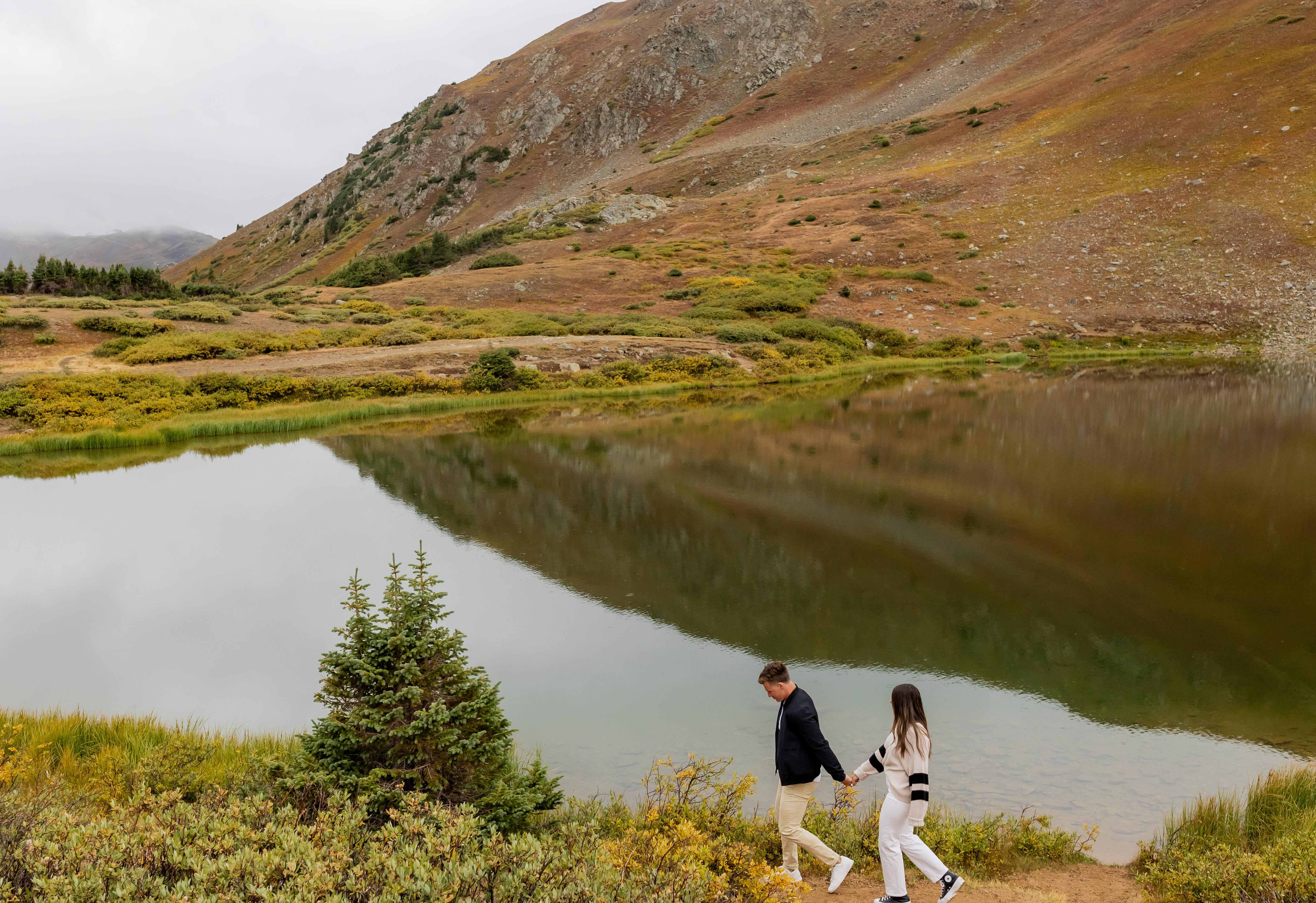 The Wedding Website of Anna Eddy and Kyle Petersen