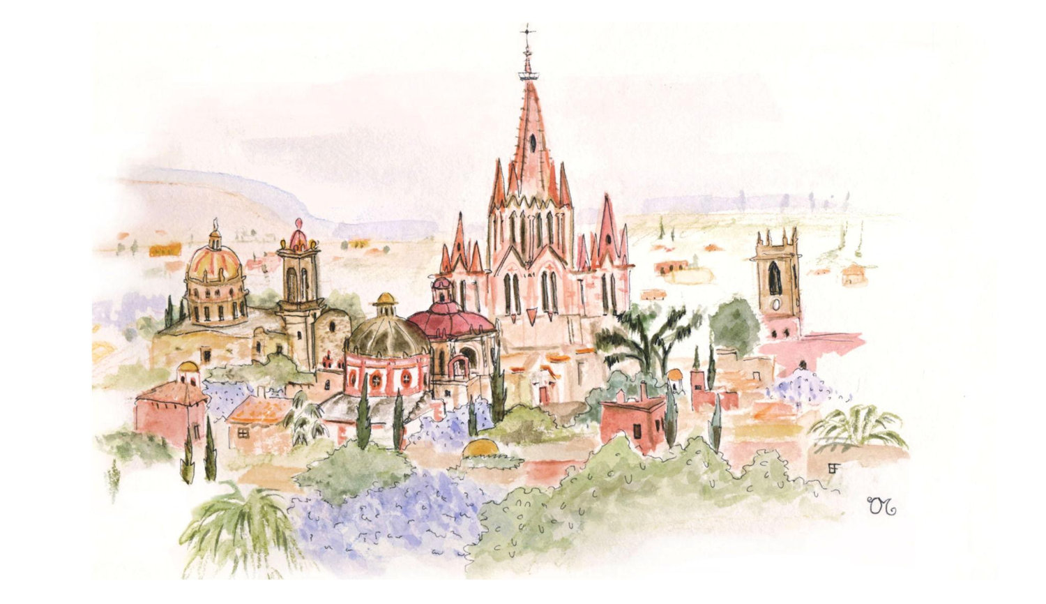 The Wedding Website of Cyle Byrd and Estefania Flores