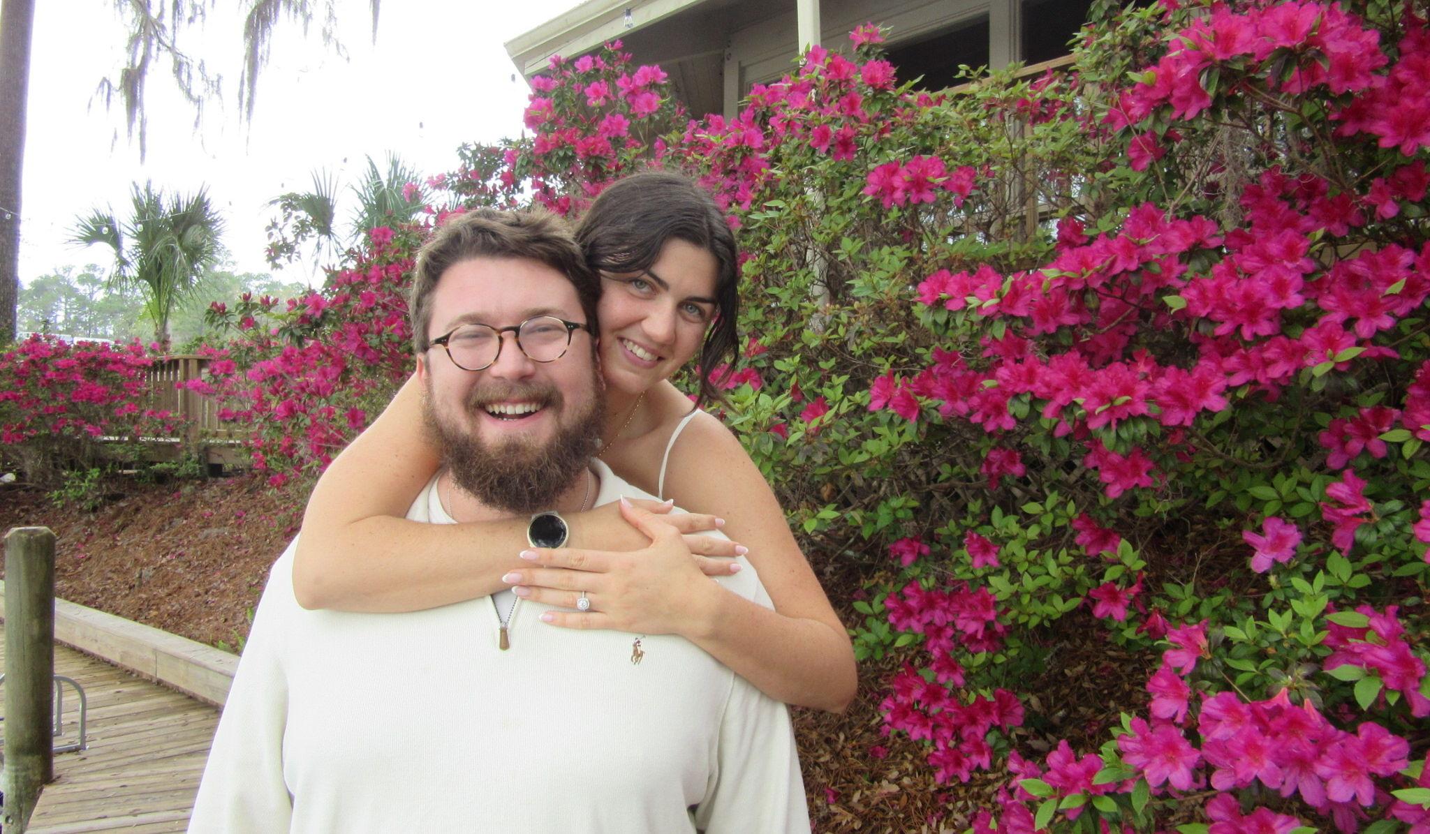 Hero Slideshow Image 3