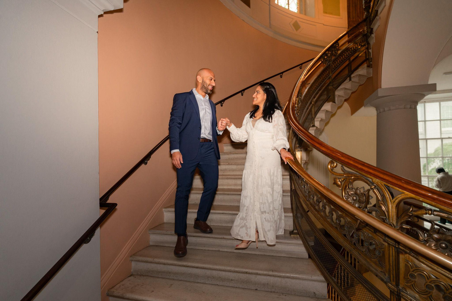 The Wedding Website of Jose Rubio and Mellissa Martinez