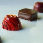 Christopher Elbow Chocolates