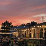 The Commons