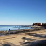 Caumsett State Historic Park Preserve
