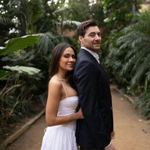 Our newlywed fund - Credit Card