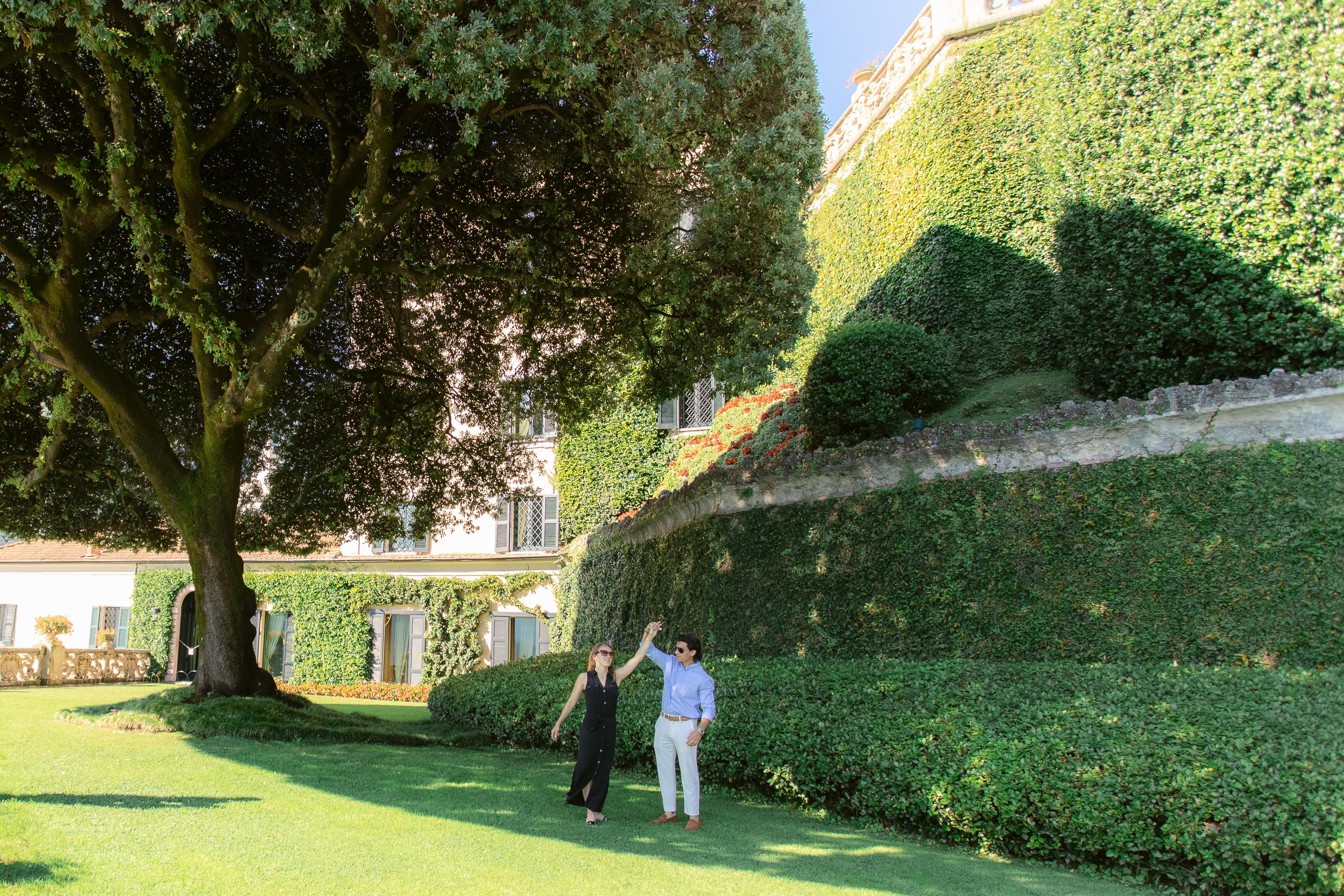 The Wedding Website of Christina Gieselmann and Gelman Ceballos