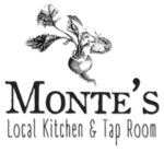 Monte's Local Kitchen and Tap Room