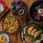 Restaurants ( Restaurantes)
