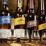 Stranahan's Whiskey Distillery & Cocktail Bar
