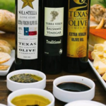 Texas Hill Country Olive Company
