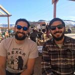 New Terrain Brewing Company