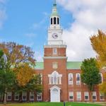 Dartmouth College