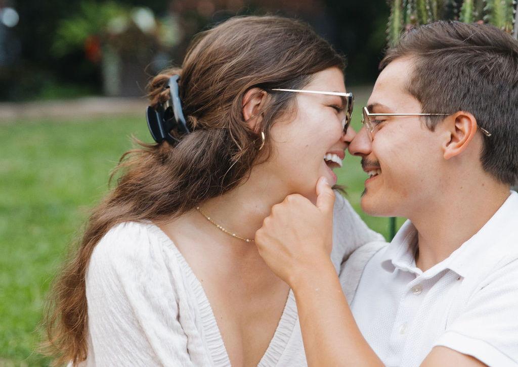 The Wedding Website of Olivia Ferrazza and Eliot Ferstl