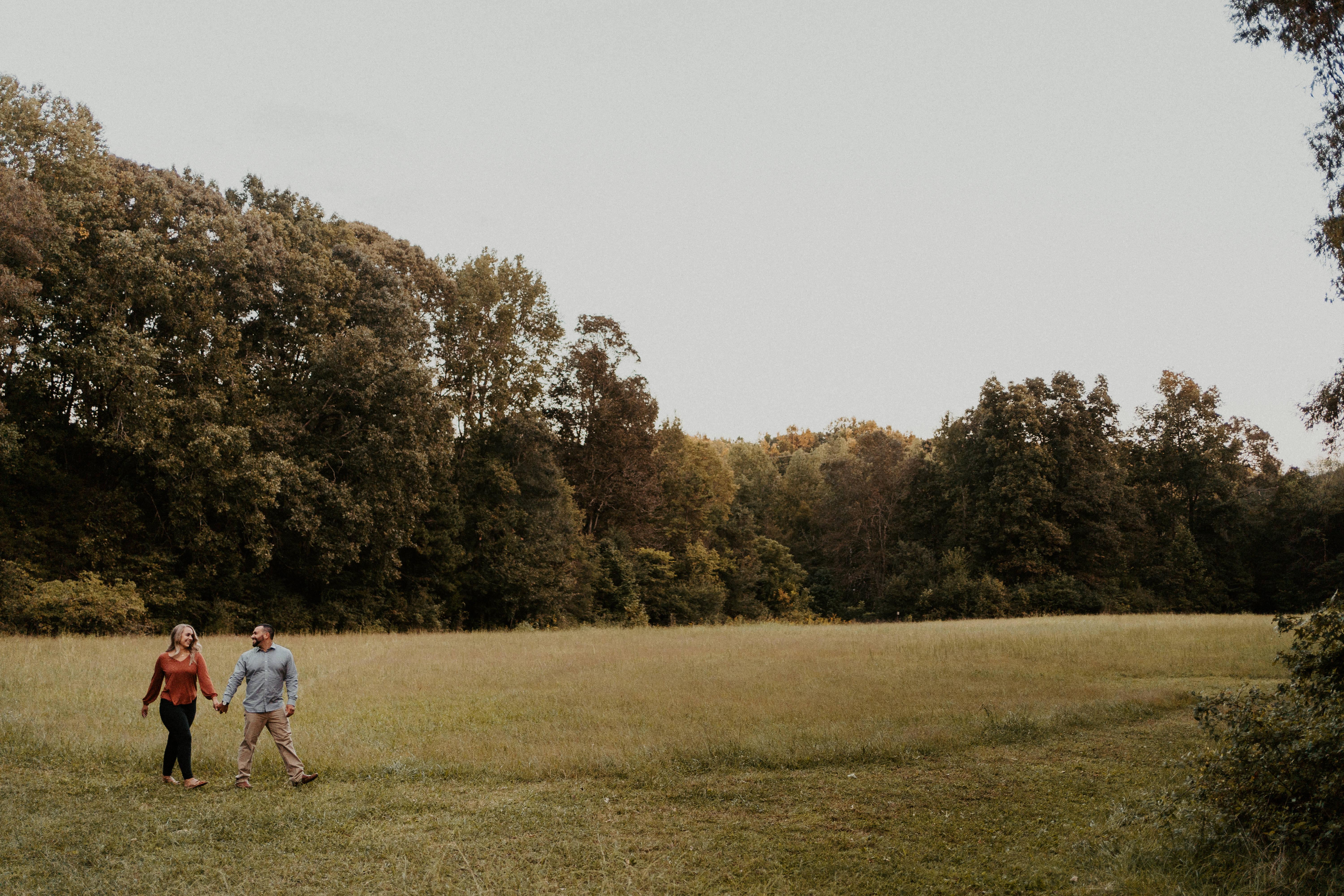 The Wedding Website of Mackenzie Goodin and Matthew Pasco