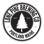 Lone Pine Brewing Company