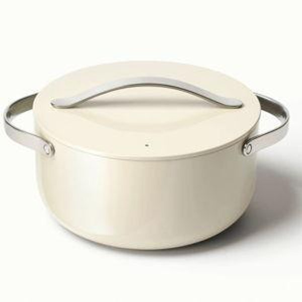 Dutch Oven