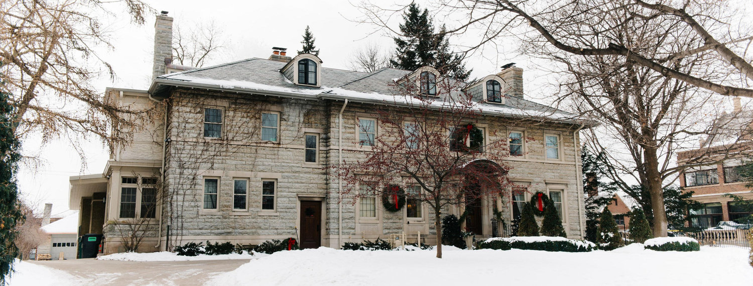 The Wedding Website of Seth Thompson and Emera Balok