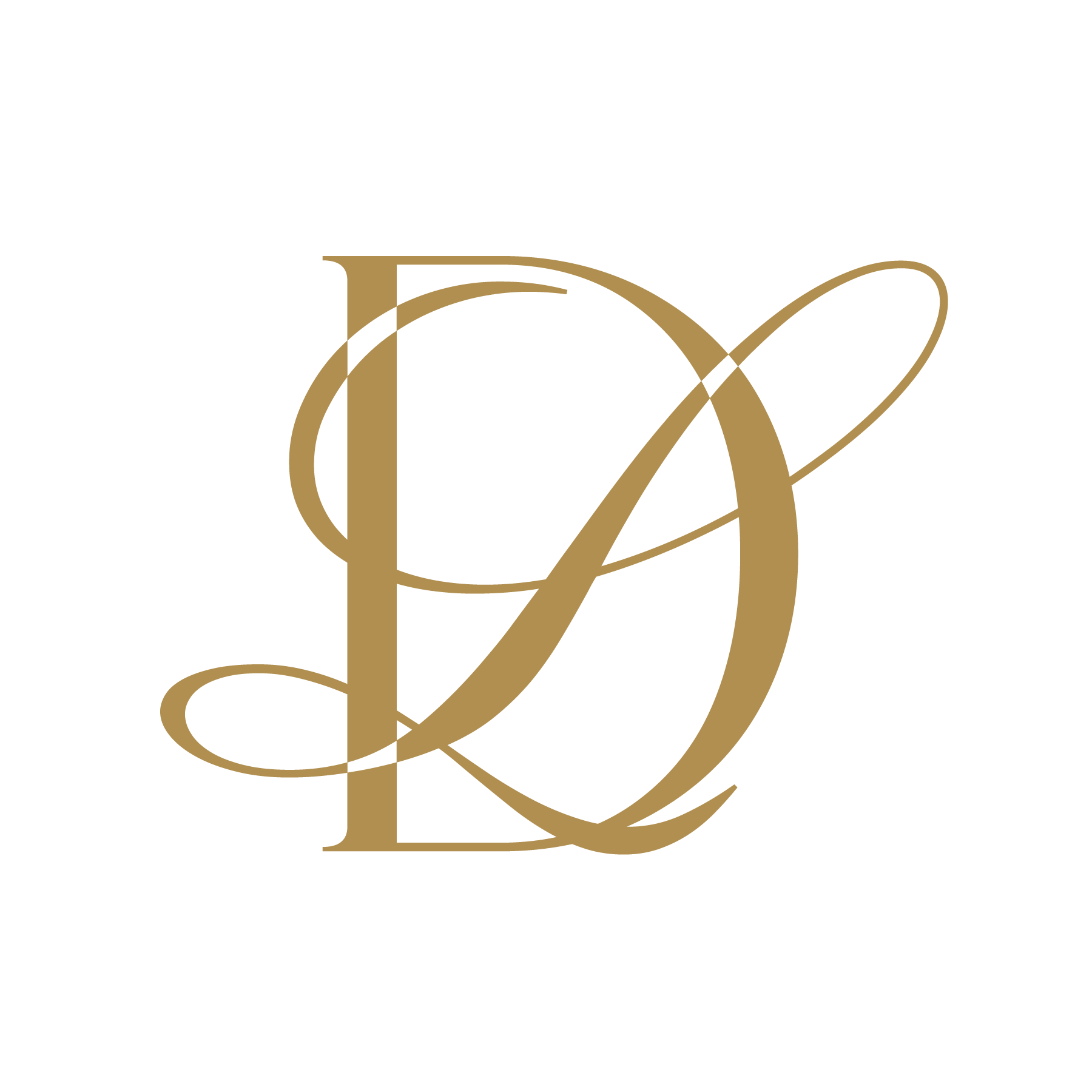 The Wedding Website of Lieshia Sousa and Danny Mendes