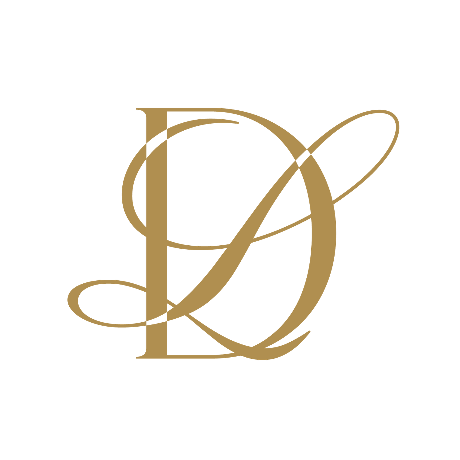 The Wedding Website of Lieshia Sousa and Danny Mendes
