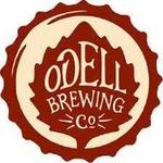 Odell Brewing Sloan's Lake Brewhouse & Pizzeria