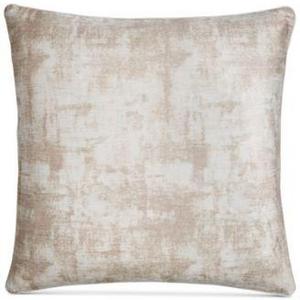 Hotel Collection - Fresco European Sham, Created for Macy's