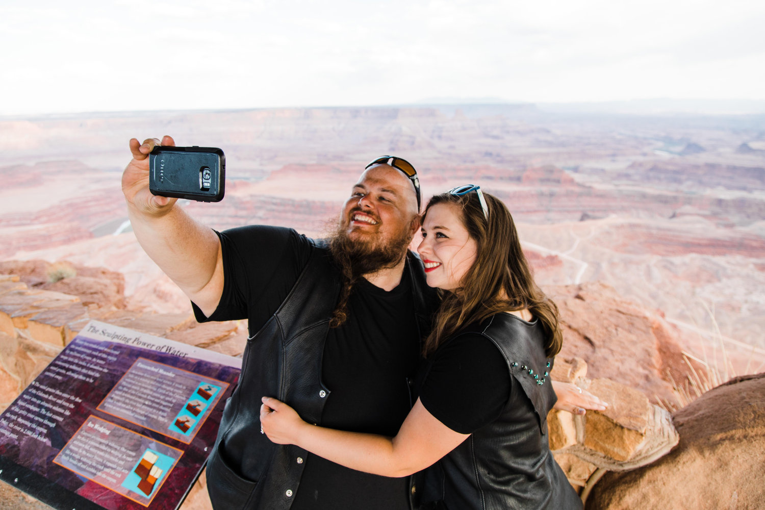 The Wedding Website of Courtney Mintz and Jesse Bach