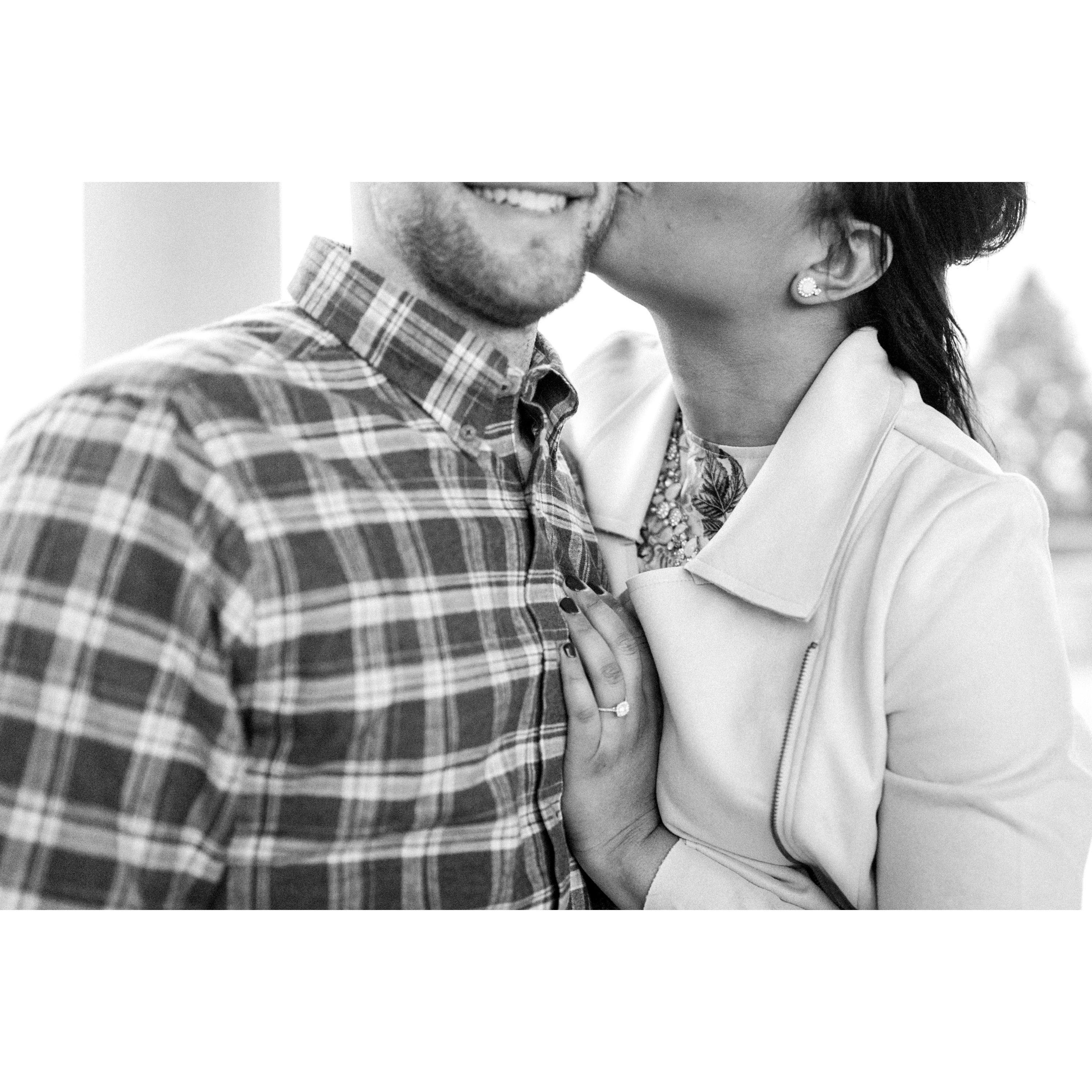 Alex Marie Photography