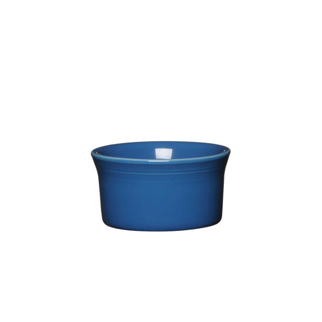 Fiesta 8 OZ Ramekin 4 Inch