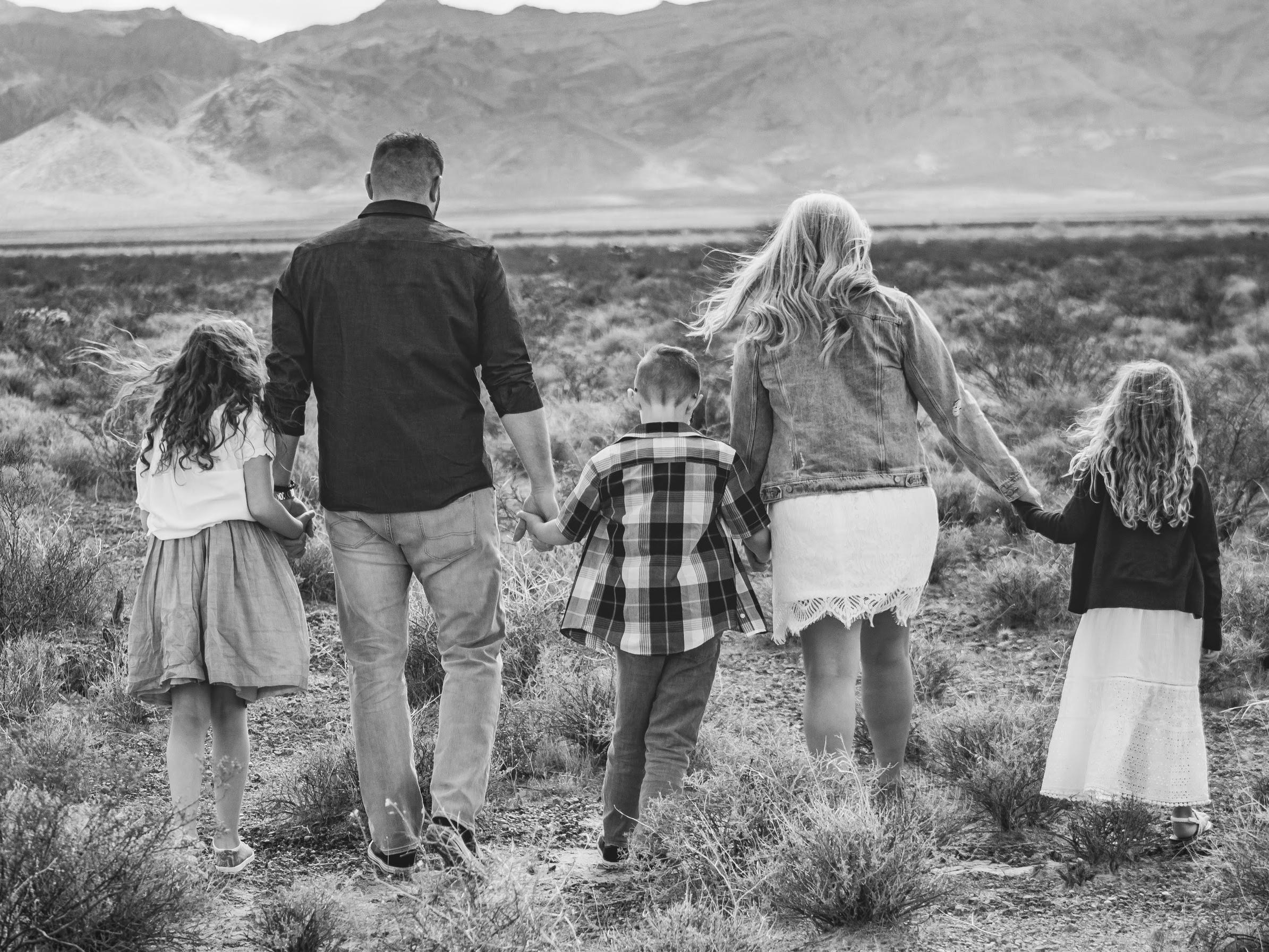 The Wedding Website of Kylie Looper and Chance Stephens