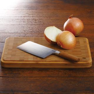 Sino Dual-sided Chopping Board