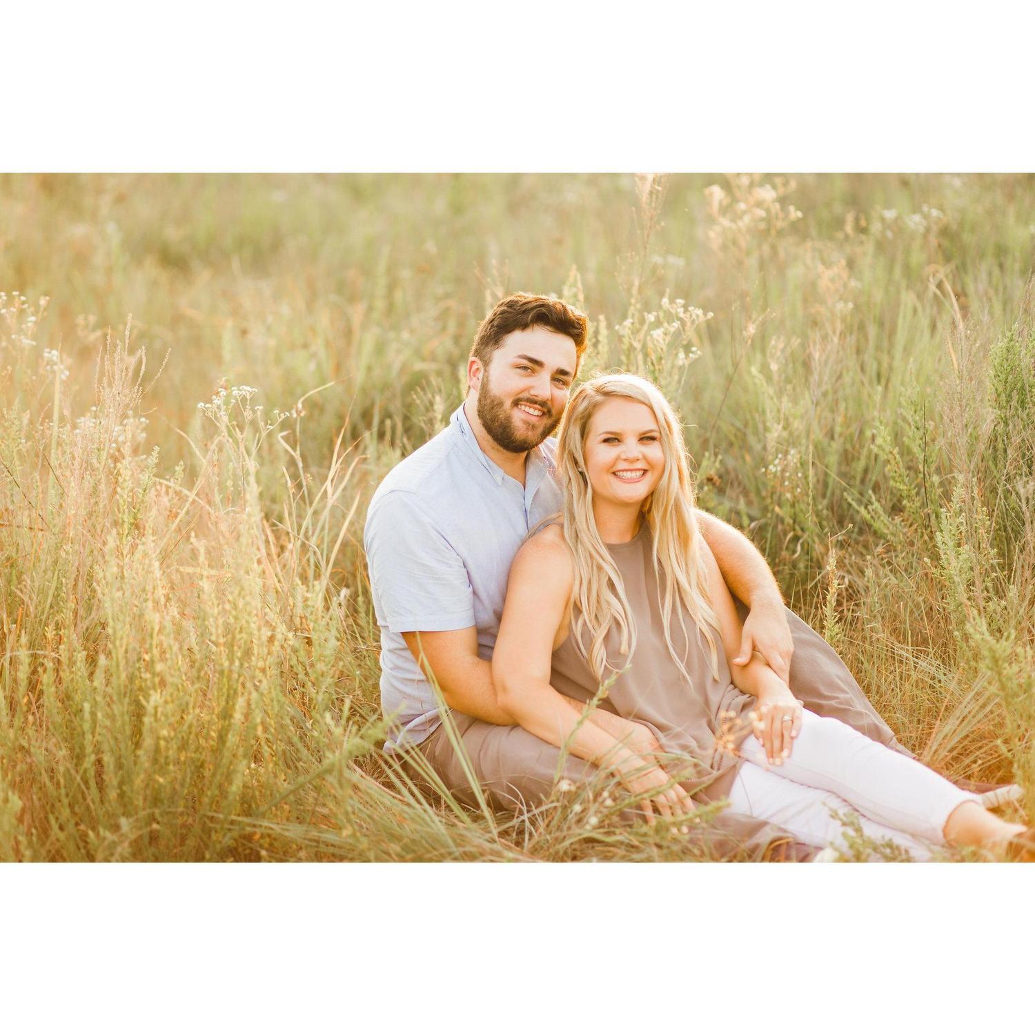 LBT Photography
lbtphotos.com