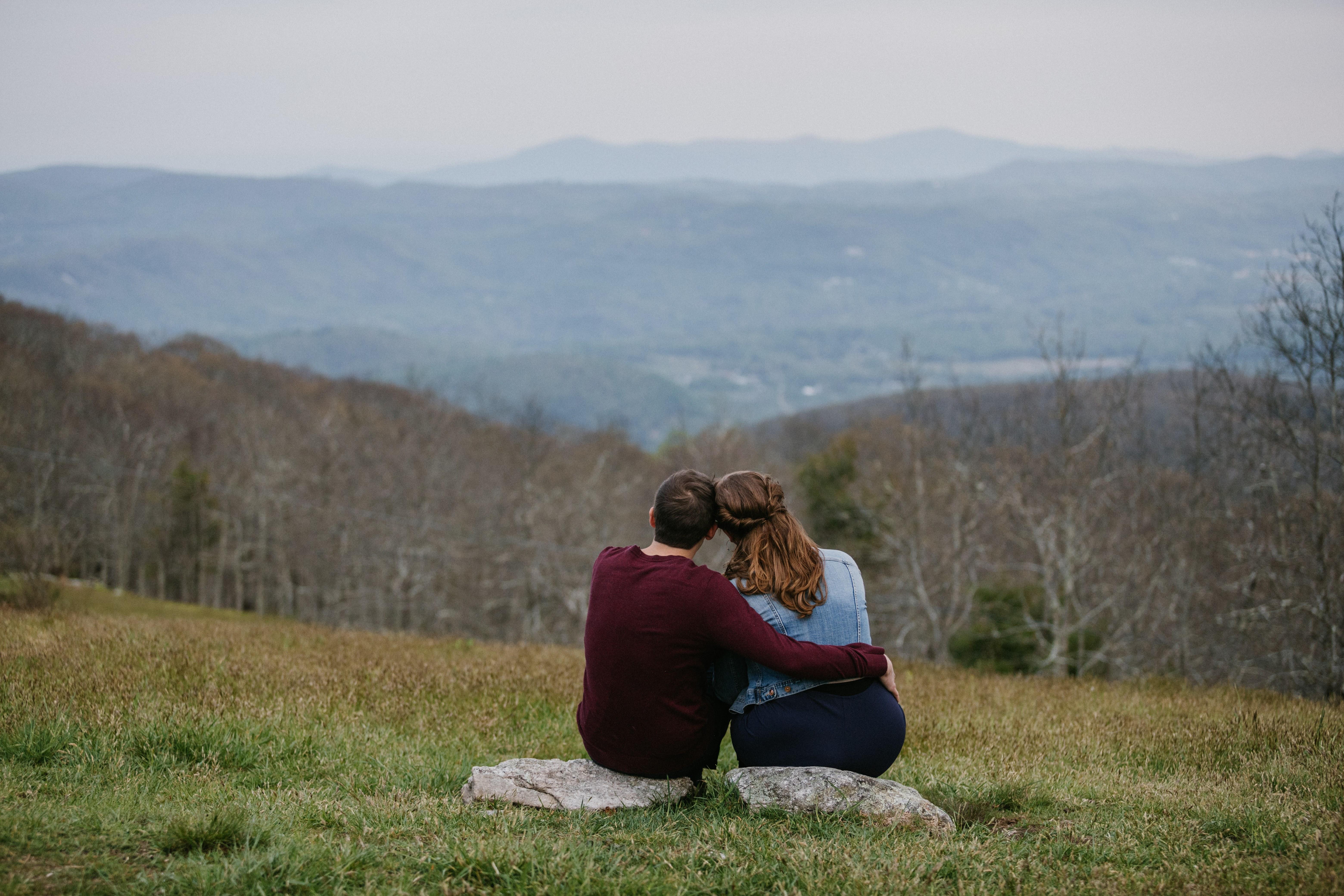 The Wedding Website of Leah Hindel and Greg Oppenheim