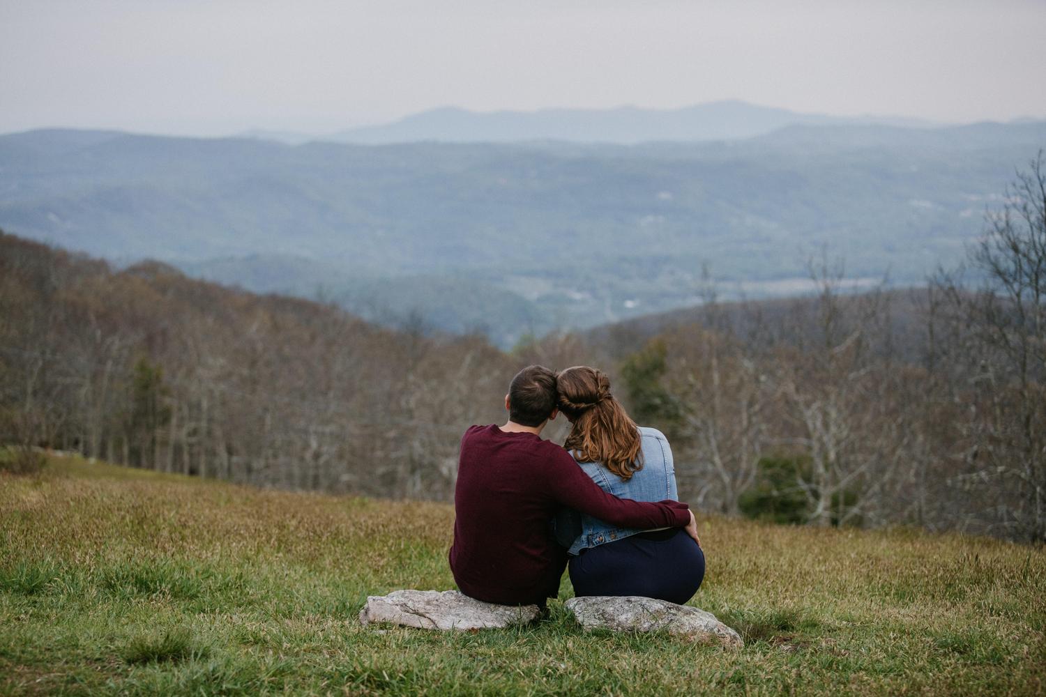 The Wedding Website of Leah Hindel and Greg Oppenheim