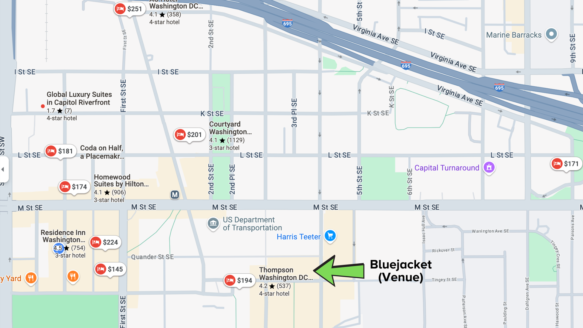 The Wedding Website of Emily Angarola and James Angarola