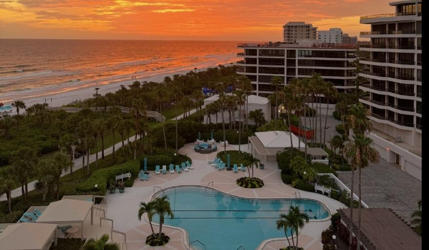 The Wedding Website of Brianna Canedo and Dj Schillinger